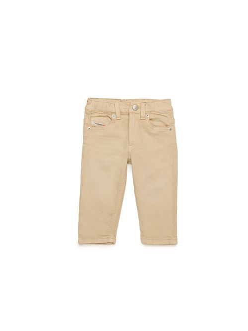 Pantalone, bambino, logato. DIESEL | K00312 KXBPHK744